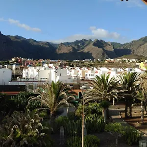 Schöne Auf Teneriffa Apartment