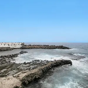 Apartamento Canarina España