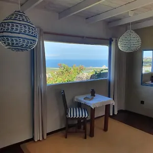  Apartamento Mariposas España