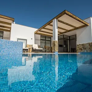 Playitas - Sports Villa