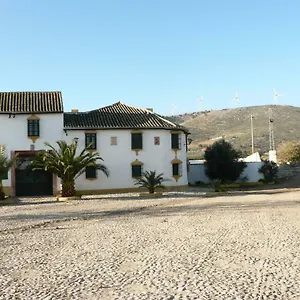  Casa rural Cortijo La Colá España