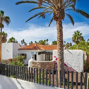 Sávila Villa